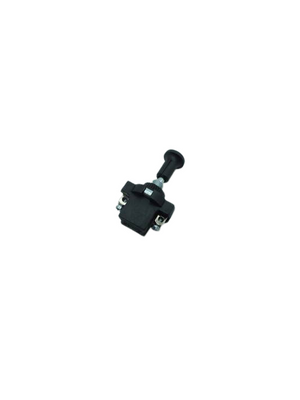 TEK ÇEKME ANAHTARI KISA CA 1 - New Holland - Massey Ferguson - Erkunt - Tümosan - Steyr-Başak - ELK0700 -   1  Adet
