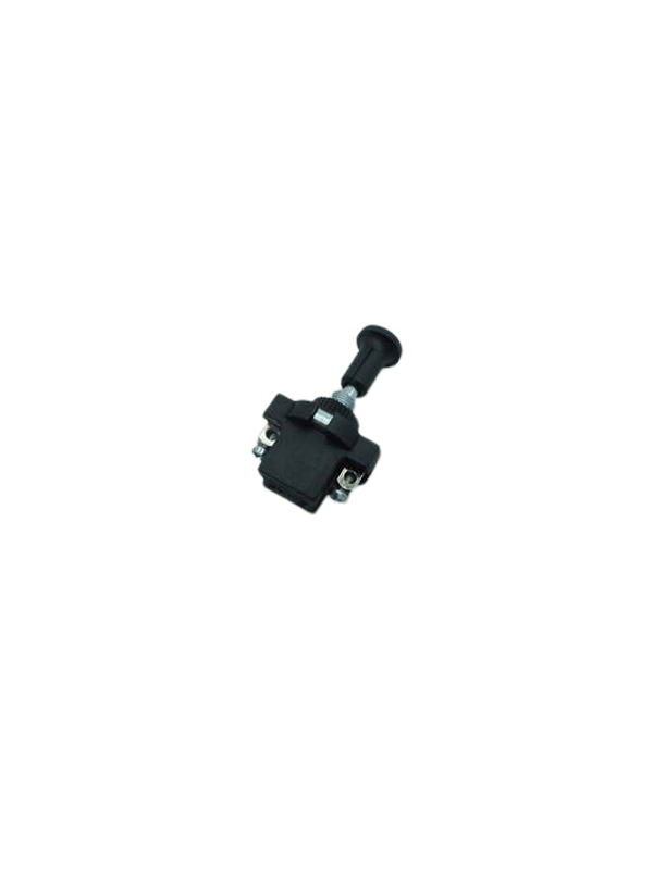 TEK ÇEKME ANAHTARI KISA CA 1 - New Holland - Massey Ferguson - Erkunt - Tümosan - Steyr-Başak - ELK0700 -   1  Adet
