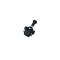 TEK ÇEKME ANAHTARI KISA CA 1 - New Holland - Massey Ferguson - Erkunt - Tümosan - Steyr-Başak - ELK0700 -   1  Adet