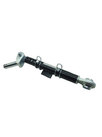 DÖNER LAMBA ANAHTARI TERMİNALLİ  MA 111T - New Holland - Massey Ferguson - Erkunt - Tümosan - Steyr-Başak - 5093820 -   1  Adet