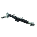 DÖNER LAMBA ANAHTARI TERMİNALLİ  MA 111T - New Holland - Massey Ferguson - Erkunt - Tümosan - Steyr-Başak - 5093820 -   1  Adet