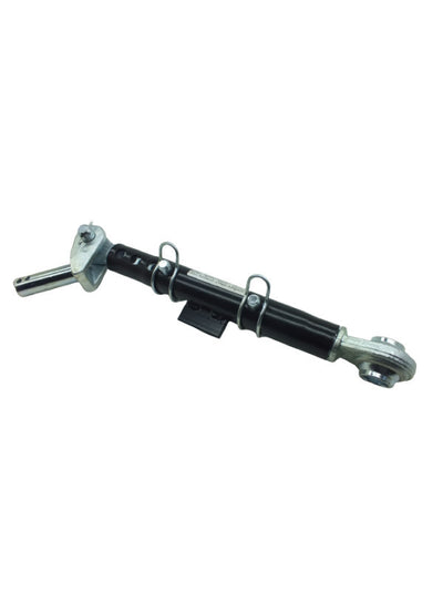 DÖNER LAMBA ANAHTARI TERMİNALLİ  MA 111T - New Holland - Massey Ferguson - Erkunt - Tümosan - Steyr-Başak - 5093820 -   1  Adet