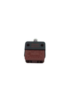 EL FREN UYARICI IŞIK DÜĞME YM ÇİFT KONTROL  BS1012E - New Holland TT - TD - 87702928 -   1  Adet