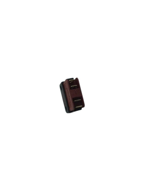 EL FREN UYARICI IŞIK DÜĞME YM ÇİFT KONTROL  BS1012E - New Holland TT - TD - 87702928 -   1  Adet