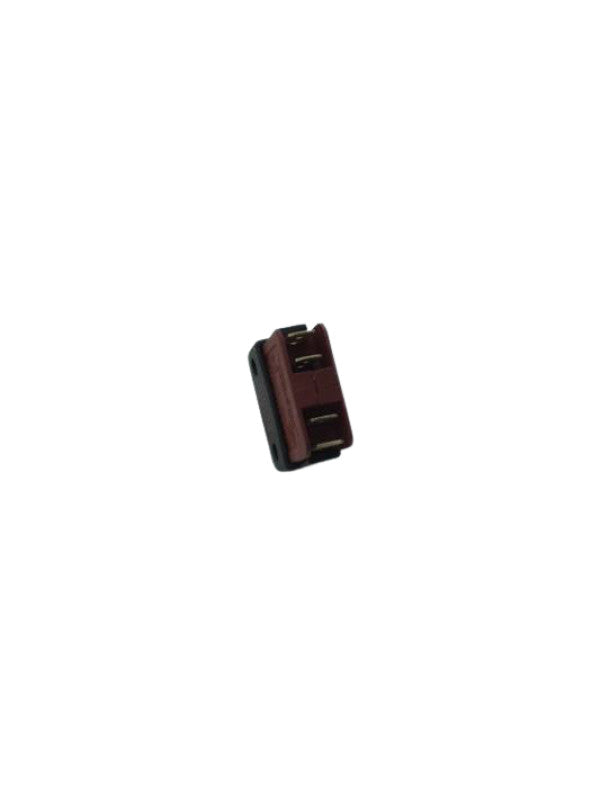 EL FREN UYARICI IŞIK DÜĞME YM ÇİFT KONTROL  BS1012E - New Holland TT - TD - 87702928 -   1  Adet