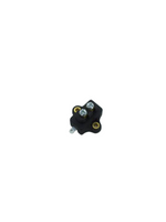 FO5 KKS FREN İKAZ MÜŞÜR SİYAH - Fiat - Massey Ferguson - 5086011 -   1  Adet