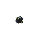 FO5 KKS FREN İKAZ MÜŞÜR SİYAH - Fiat - Massey Ferguson - 5086011 -   1  Adet
