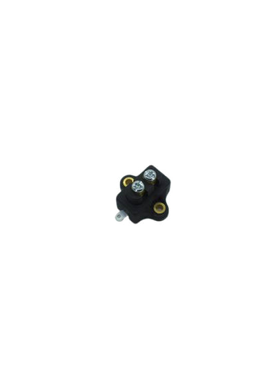 FO5 KKS FREN İKAZ MÜŞÜR SİYAH - Fiat - Massey Ferguson - 5086011 -   1  Adet