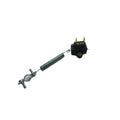 FO5 ATS FREN ŞALTER MÜŞÜRÜ YAYLI - Massey Ferguson - Hattat - Steyr-Başak - 1874709M1 -   1  Adet