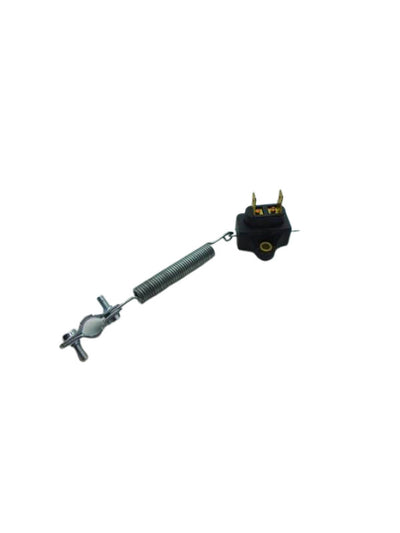 FO5 ATS FREN ŞALTER MÜŞÜRÜ YAYLI - Massey Ferguson - Hattat - Steyr-Başak - 1874709M1 -   1  Adet