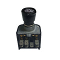 FLA DÖRTLÜ FLAŞÖR ANAHTARI  1671544 - Massey Ferguson - Tümosan - Steyr-Başak - 1682977M1 -   1  Adet