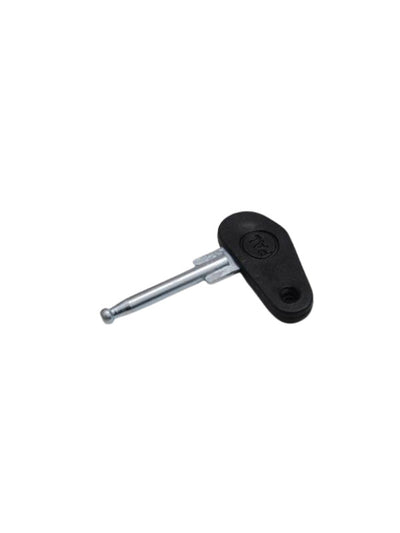 PAL KONTAK ANAHTARI TEK PLASTİK 160213 - New Holland - Massey Ferguson - Erkunt - Tümosan - Steyr-Başak - ELK1240 -   1  Adet