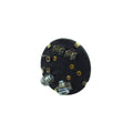 FK25 MARŞ KONTAK KOMPLE 4158641 5118433 - Fiat - NS 110 00 -   1  Adet