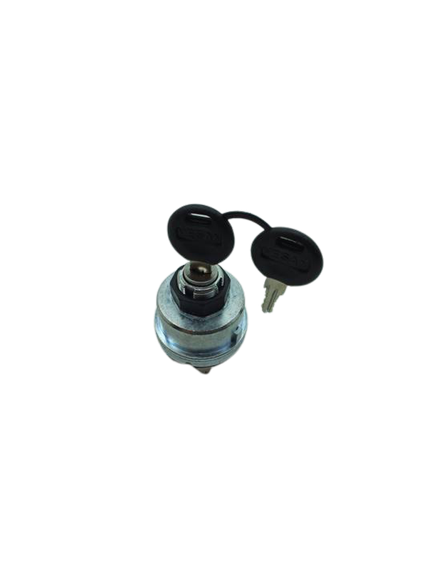 Şifreli MKA 22 MARŞ KONTAK KOMPLE EM 5086005 7252413 - New Holland 55.46 - Tümosan - NS 107 00 -   1  Adet