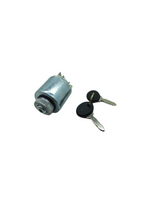 MARŞ KONTAK KOMPLE YM ERKUNT COBO TİP   47725906 - 5129862 - 55.60.80 - New Holland 66 - 110.90 - Erkunt - NS 106 00 -   1  Adet