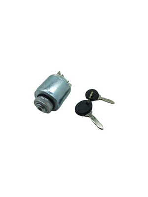 MARŞ KONTAK KOMPLE YM ERKUNT COBO TİP   47725906 - 5129862 - 55.60.80 - New Holland 66 - 110.90 - Erkunt - NS 106 00 -   1  Adet