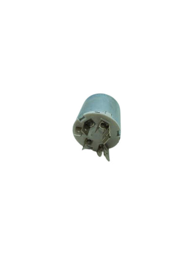 MARŞ KONTAK KOMPLE YM ERKUNT COBO TİP   47725906 - 5129862 - 55.60.80 - New Holland 66 - 110.90 - Erkunt - NS 106 00 -   1  Adet