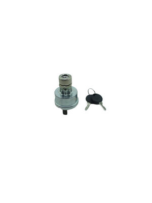 MARŞ KONTAK KOMPLE  E8NN11N572AB  81876627 - TC56 - CS 540.640 - Ford - NS 101 02 -   1  Adet