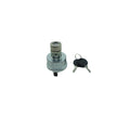 MARŞ KONTAK KOMPLE  E8NN11N572AB  81876627 - TC56 - CS 540.640 - Ford - NS 101 02 -   1  Adet