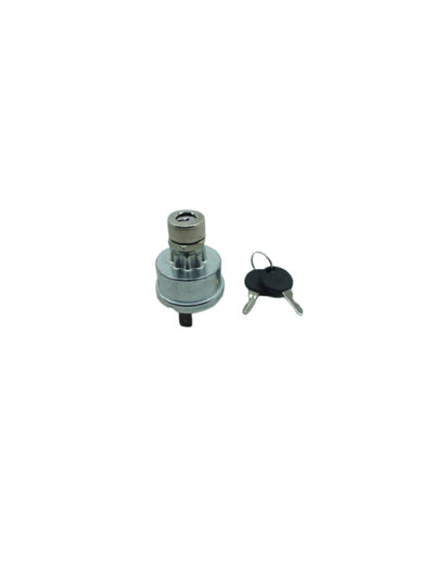 MARŞ KONTAK KOMPLE  E8NN11N572AB  81876627 - TC56 - CS 540.640 - Ford - NS 101 02 -   1  Adet