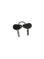 KMK 16 MARŞ KONTAK KOMPLE YM 11LI  00112243U91 - MF 3000 SERİ - NS 103 23 -   1  Adet