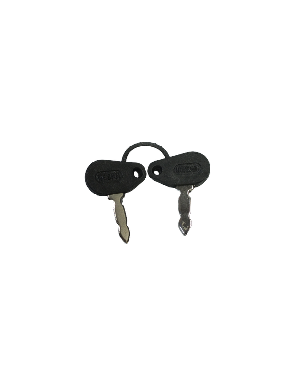 KMK 16 MARŞ KONTAK KOMPLE YM 11LI  00112243U91 - MF 3000 SERİ - NS 103 23 -   1  Adet