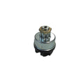 KMK 16 MARŞ KONTAK KOMPLE YM 11LI  00112243U91 - MF 3000 SERİ - NS 103 23 -   1  Adet