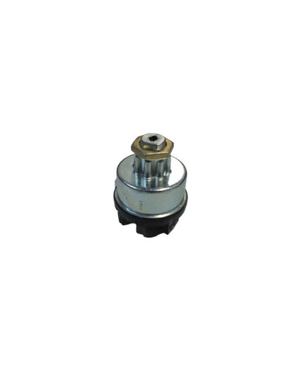 KMK 16 MARŞ KONTAK KOMPLE YM 11LI  00112243U91 - MF 3000 SERİ - NS 103 23 -   1  Adet
