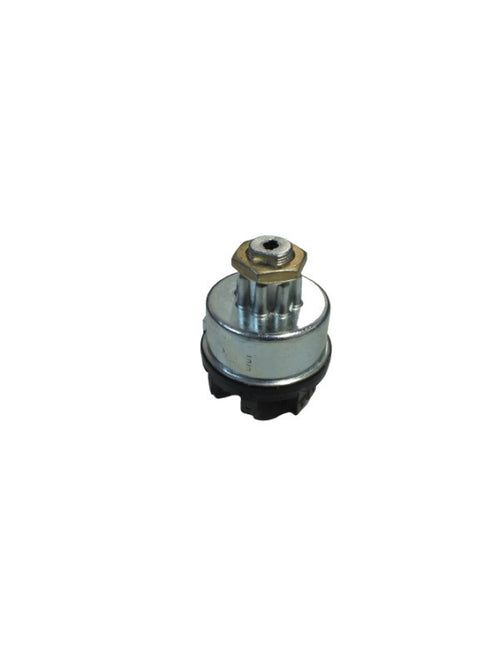 KMK 16 MARŞ KONTAK KOMPLE YM 11LI  00112243U91 - MF 3000 SERİ - NS 103 23 -   1  Adet