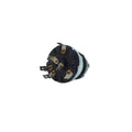F4K22T KORNALI FAR KOMPLE  4998107 - New Holland 55 - Massey Ferguson 65 - New Holland 70 - 80 - Tümosan - Hattat - Same - NS 109 00 -   1  Adet