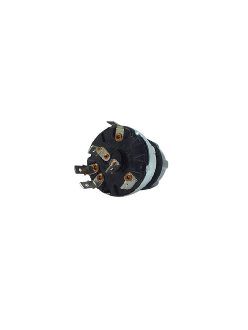 F4K22T KORNALI FAR KOMPLE  4998107 - New Holland 55 - Massey Ferguson 65 - New Holland 70 - 80 - Tümosan - Hattat - Same - NS 109 00 -   1  Adet