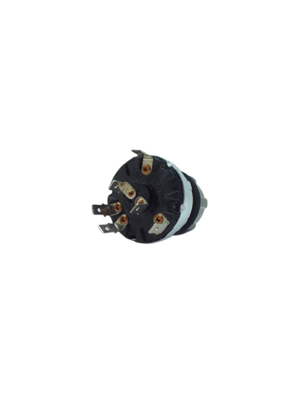 F4K22T KORNALI FAR KOMPLE  4998107 - New Holland 55 - Massey Ferguson 65 - New Holland 70 - 80 - Tümosan - Hattat - Same - NS 109 00 -   1  Adet