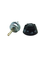F4K25T KORNALI FAR KOMPLE  33714 1668816M1 - Massey Ferguson - NS 108 00 -   1  Adet