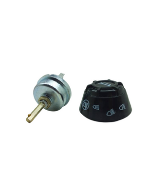 F4K25T KORNALI FAR KOMPLE  33714 1668816M1 - Massey Ferguson - NS 108 00 -   1  Adet