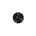 F4K25T KORNALI FAR KOMPLE  33714 1668816M1 - Massey Ferguson - NS 108 00 -   1  Adet