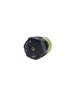 KORNALI FAR KOMPLE YM  2486119 - Massey Ferguson 240 - 266 GOLD 3105 - NS 109 02 -   1  Adet