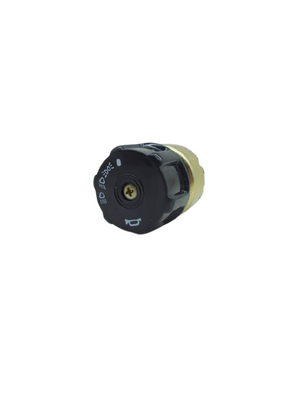 KORNALI FAR KOMPLE YM  2486119 - Massey Ferguson 240 - 266 GOLD 3105 - NS 109 02 -   1  Adet