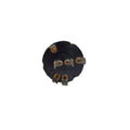 KORNALI FAR KOMPLE YM  2486119 - Massey Ferguson 240 - 266 GOLD 3105 - NS 109 02 -   1  Adet