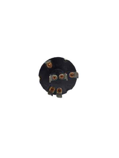 KORNALI FAR KOMPLE YM  2486119 - Massey Ferguson 240 - 266 GOLD 3105 - NS 109 02 -   1  Adet