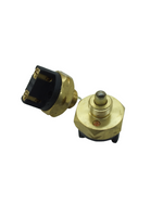 VO35 VİTES OTOMOTİĞİ   5109221    YP5109221 - Fiat / New Holland 450 - 480 - 640 - New Holland 55 - Hattat - NS 416 00 -   1  Adet