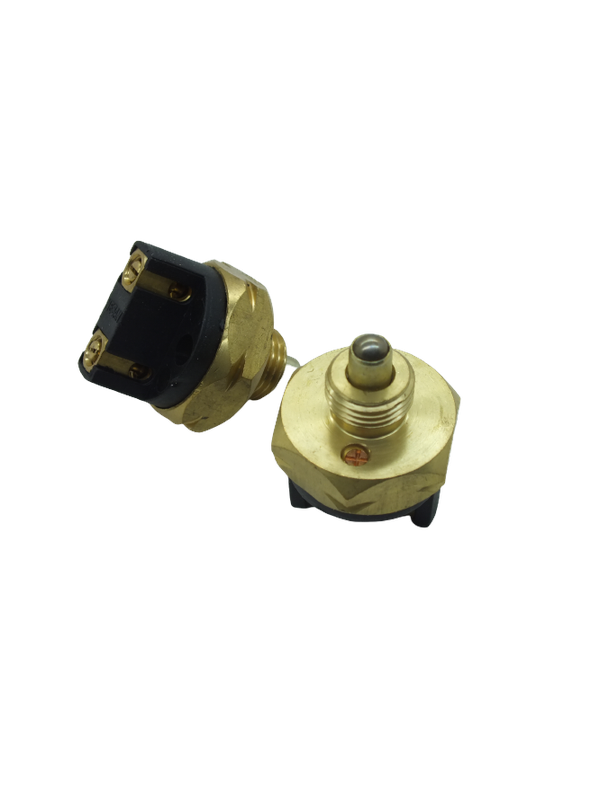 VO35 VİTES OTOMOTİĞİ   5109221    YP5109221 - Fiat / New Holland 450 - 480 - 640 - New Holland 55 - Hattat - NS 416 00 -   1  Adet