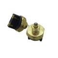 VO35 VİTES OTOMOTİĞİ   5109221    YP5109221 - Fiat / New Holland 450 - 480 - 640 - New Holland 55 - Hattat - NS 416 00 -   1  Adet