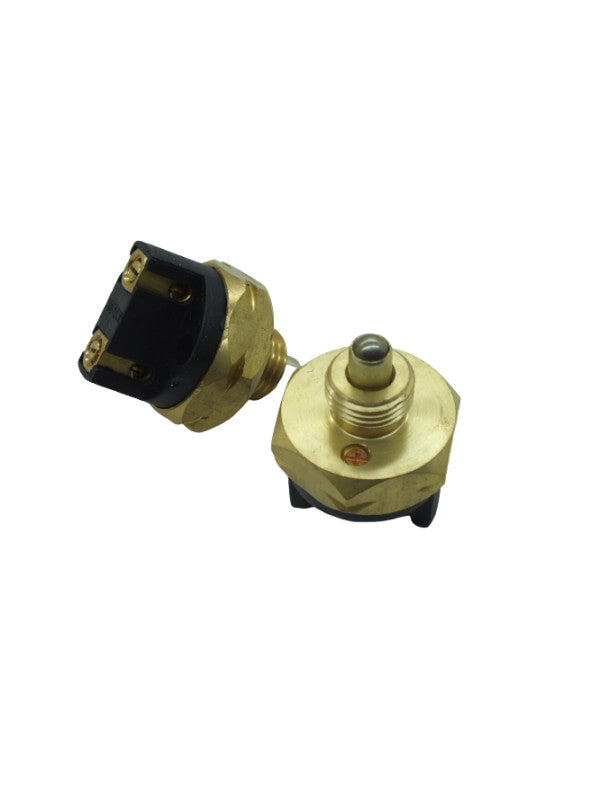 VO35 VİTES OTOMOTİĞİ   5109221    YP5109221 - Fiat / New Holland 450 - 480 - 640 - New Holland 55 - Hattat - NS 416 00 -   1  Adet