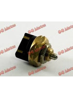 VO35T VİTES OTOMOTİĞİ 52.71.01 - Tümosan - Steyr-Başak - Başak - NS 416 01 -   1  Adet