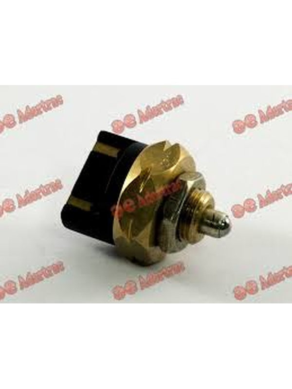 VO35T VİTES OTOMOTİĞİ 52.71.01 - Tümosan - Steyr-Başak - Başak - NS 416 01 -   1  Adet