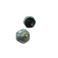 VO22 VİTES OTOMOTİĞİ 81806706 - Massey Ferguson - NS 407 00 -   1  Adet