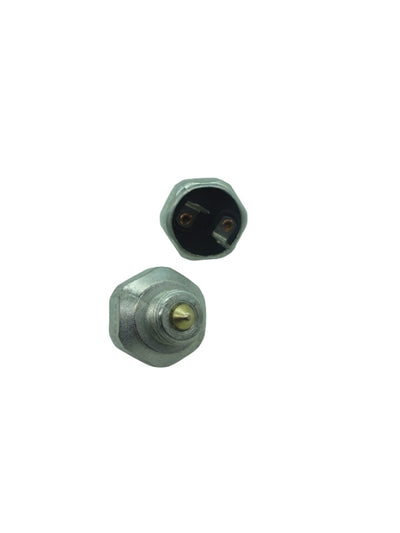 VO22 VİTES OTOMOTİĞİ 81806706 - Massey Ferguson - NS 407 00 -   1  Adet
