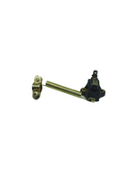 FO5 ATS FREN ŞALTER YAYLI MÜŞÜRÜ FİŞLİ 10003873T1 1874709M1 - Massey Ferguson - Hattat - Steyr-Başak - NS 601 00 -   1  Adet