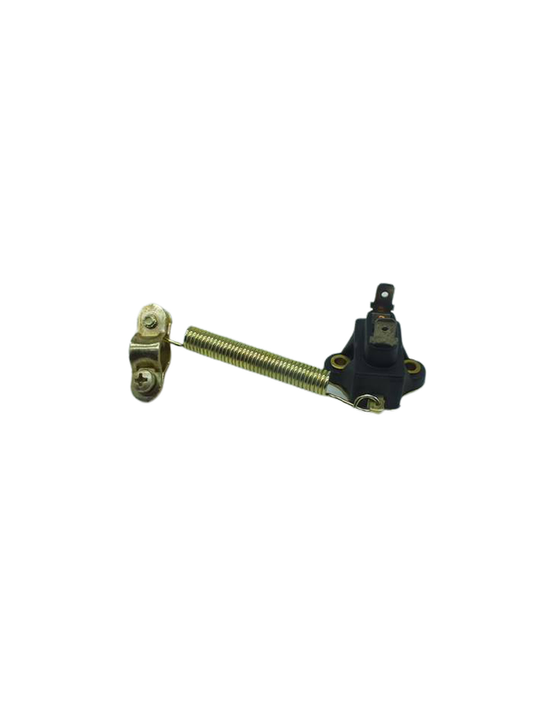 FO5 ATS FREN ŞALTER YAYLI MÜŞÜRÜ FİŞLİ 10003873T1 1874709M1 - Massey Ferguson - Hattat - Steyr-Başak - NS 601 00 -   1  Adet