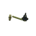 FO5 ATS FREN ŞALTER YAYLI MÜŞÜRÜ FİŞLİ 10003873T1 1874709M1 - Massey Ferguson - Hattat - Steyr-Başak - NS 601 00 -   1  Adet